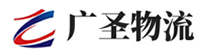 泉州到双鸭山物流公司
